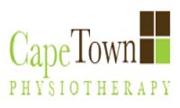 Cape Town Physiotherapy image 7